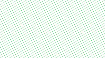 blue striped background with copy space diagonal vector illustration file for backgrounds design wallpaper