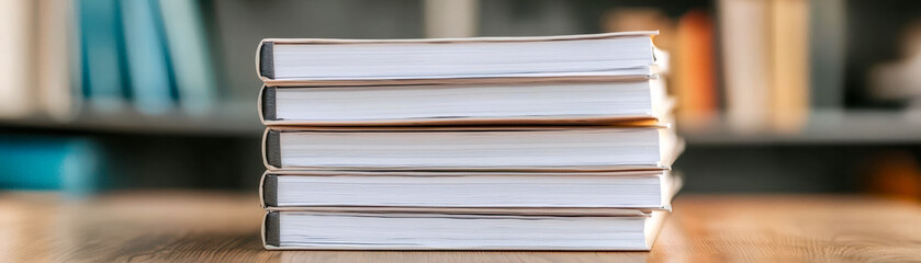 financial planning with budget strategy and financial roadmap. Planning binder tabbed Roadmap, Budget, Milestones