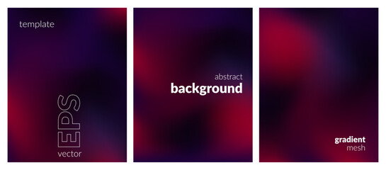 An abstract liquid background with gradient and mesh effects, blending vibrant colors, creating a sense of movement and fluidity. The combination of blurred fluid textures and bright, mixed hues.