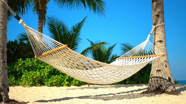 Repeated instances of ham in various forms showcasing culinary versatility and popularity in global cuisine today