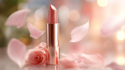 christmas background celebration happy new year 