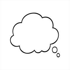 cloud computing concept
