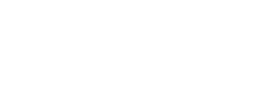 Dramatic abstract dark shape with rough edges evokes mystery and power for design elements