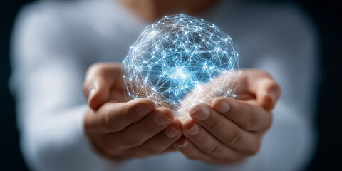 Empowering startup growth in a thriving ecosystem innovative ideas for business success in the digital age