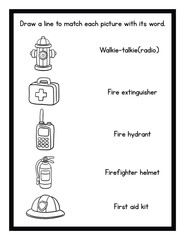 Dinosaur_3Coloring-page