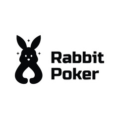 Rabbit Poker A Unique Blend of Gaming and Charm in a Single Design