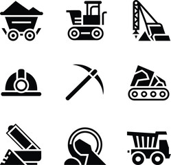 Geometric Shapes and Abstract Forms lines circles