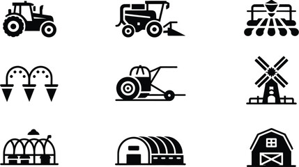 Silhouette of a man playing a guitar with a white background music