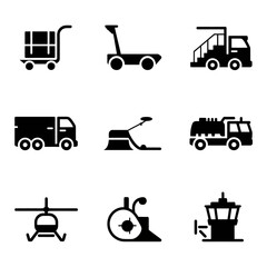 Silhouette of a man playing a saxophone music jazz