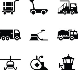 Silhouette of a man playing a saxophone music jazz