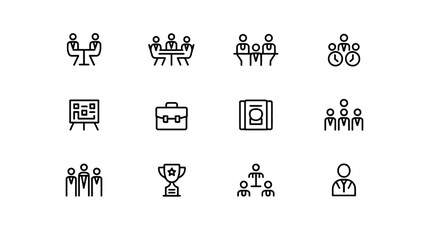 Silhouette of a person playing a guitar music