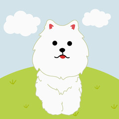 puppy_2.eps