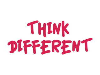 Embrace Unique Perspectives Foster Innovation and Challenge Conventional Thinking for Future Success