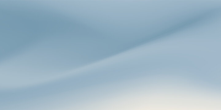 Premium beige gray grainy gradient background poster backdrop noise texture webpage header white texture