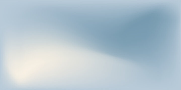 Top beige gray grainy gradient background poster backdrop noise texture webpage header white disign