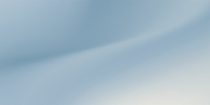 Premium beige gray grainy gradient background poster backdrop noise texture webpage header white texture