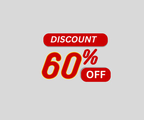 % offer, discount offer, offer percent, discount offer percent