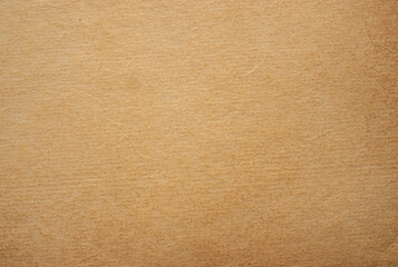 Vintage book cover background with aged paper texture and subtle color variations