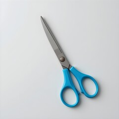 scissors, cutting tool, AI Generative