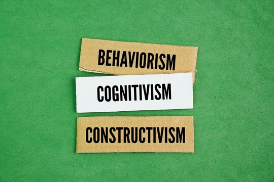 What is the 3 learning theory?
There are three primary learning theories that currently shape instructional design: behaviorism, cognitivism, and constructivism. What is Behaviorism?