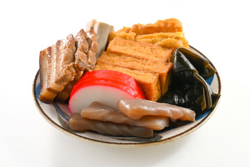 沖縄のお供えセット7品