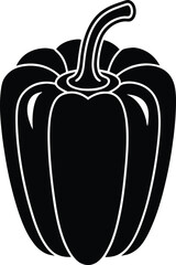 Abstract swirls of vibrant color forming a dynamic cosmic nebula cloud isolated on transparent background