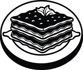 Detailed photograph of a vintage microphone on a black backdrop studio setup isolated on transparent background