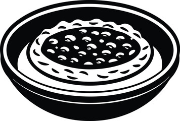 Detailed vintage mechanical watch face close-up showing gears and dials isolated on transparent background