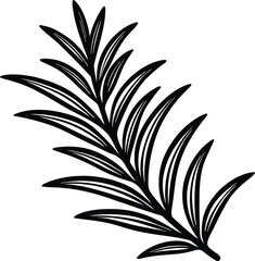 Festive celebration elements balloons bunting confetti streamers party atmosphere isolated on transparent background