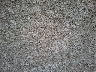 concrete wall background