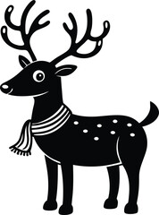 Abstract swirl of vibrant colors in dynamic motion a mesmerizing fluid art display isolated on transparent background