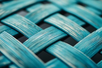 close up of a stack of old tires