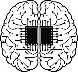 Close-up abstract macro shot of water droplets on a dark surface revealing intricate textures isolated on transparent background
