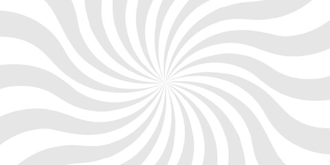 Minimal sunrise radiate striped wave geometric circus light Colorful sun rays sunburst pattern background. Sunburst background vector illustration pattern beam rays.	