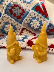 traditional thai dessert