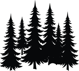 Obraz premium Black screen background for design template copy space overlay or text element