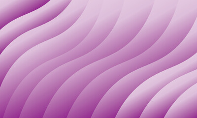 Elegant abstract purple gradient background illustration, modern design projects, website backgrounds, social media posts, or digital art creations and business,  Minimal abstract gradient background
