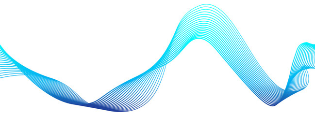 Contemporary technology cover design set. Luxury background with blue line pattern (guilloche curves). Premium golden vector tech backdrop for business template, digital certificate, formal brochure