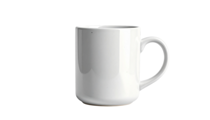 Realistic cup PNGs with tea, coffee, and empty designs — perfect for café branding, kitchen visuals, or beverage-themed graphics