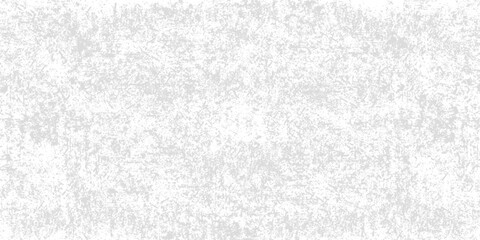 Abstract texture dust particle and dust grain on white background, dirt overlay or screen effect use for grunge and vintage image style, distressed black texture.