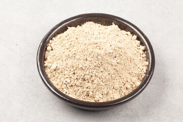 A general term for the fruits of oak trees such as the Japanese oak, Japanese oak, Japanese oak, and Japanese oak. They are used as raw materials for ink.