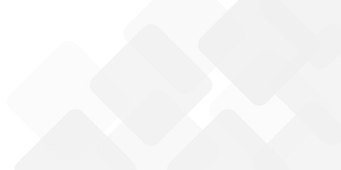 Minimal geometric white light background abstract design. Vector Eps10