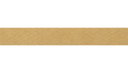 Close up of a light brown textured wood grain pattern with vertical lines and subtle imperfections