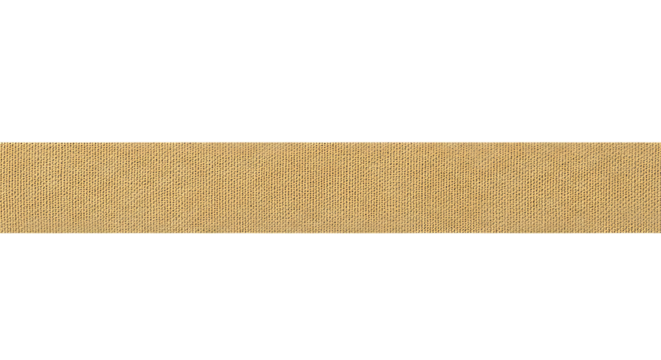 Close up of a light brown textured wood grain pattern with vertical lines and subtle imperfections