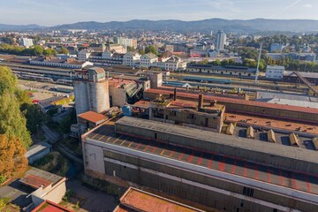 Fototapete bei efototapeten.de bestellen   