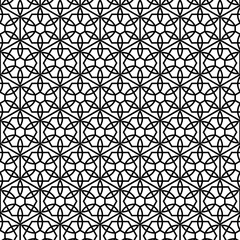 Full black background completely devoid of light