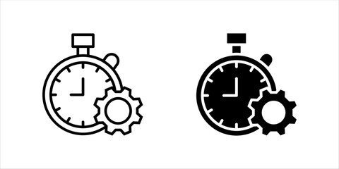Disruptive Technologies icon set. Artificial Intelligence, Disruptive Technologies, Regenerative Tech, Future of Humanity, 5G Connectivity and Big Data Analytics	
