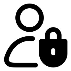 User Lock Security