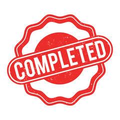 Plumber Stamp Vector