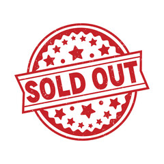 Plumber Stamp Vector